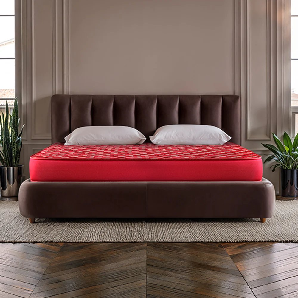 Comfy Mattress