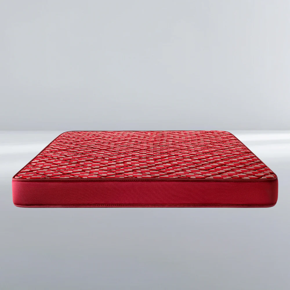 Comfy Mattress - Image 2