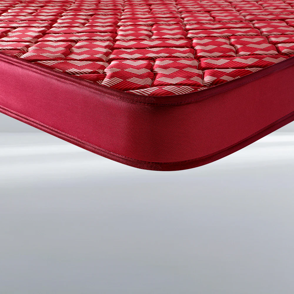 Comfy Mattress - Image 5