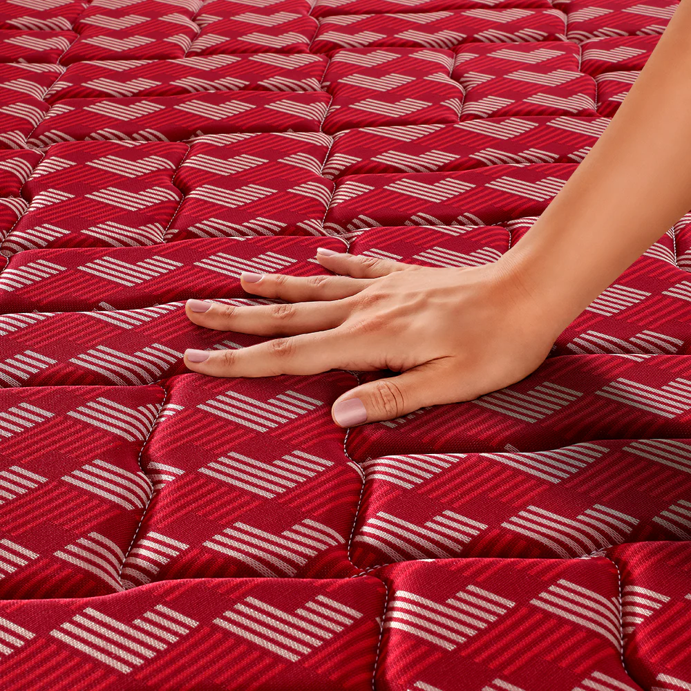 Comfy Mattress - Image 7
