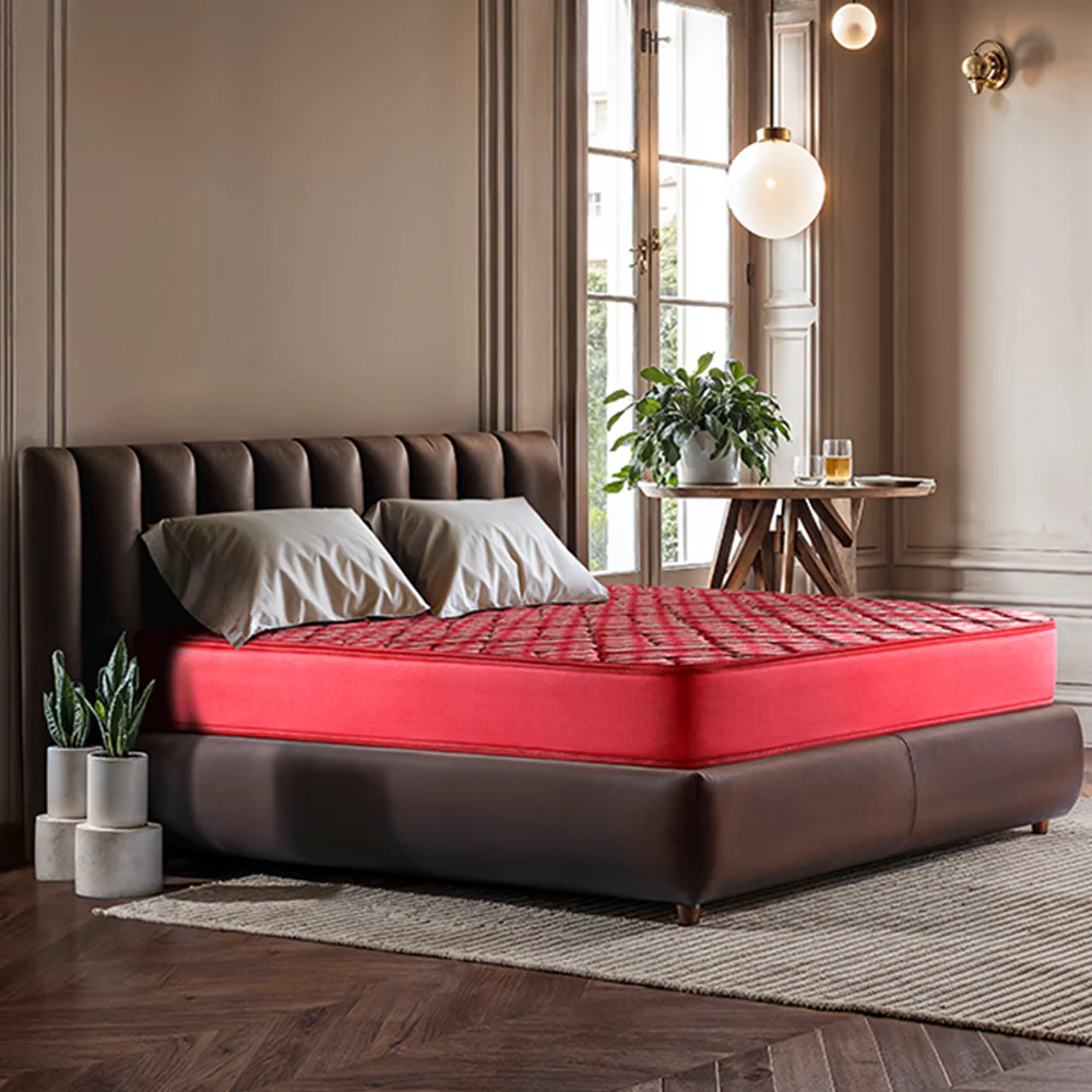 Comfy Mattress - Image 8