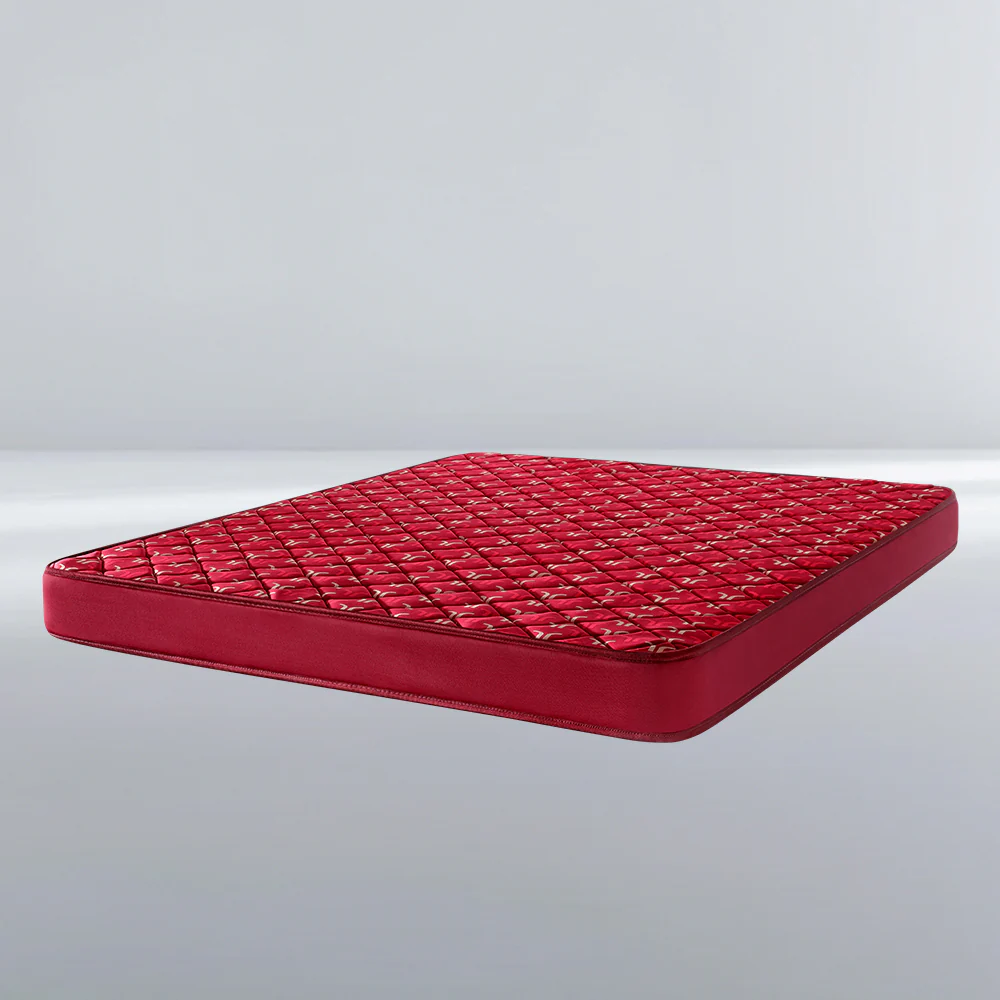 Cozy Mattress - Image 3