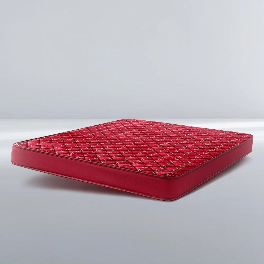 Cozy Mattress - Image 4