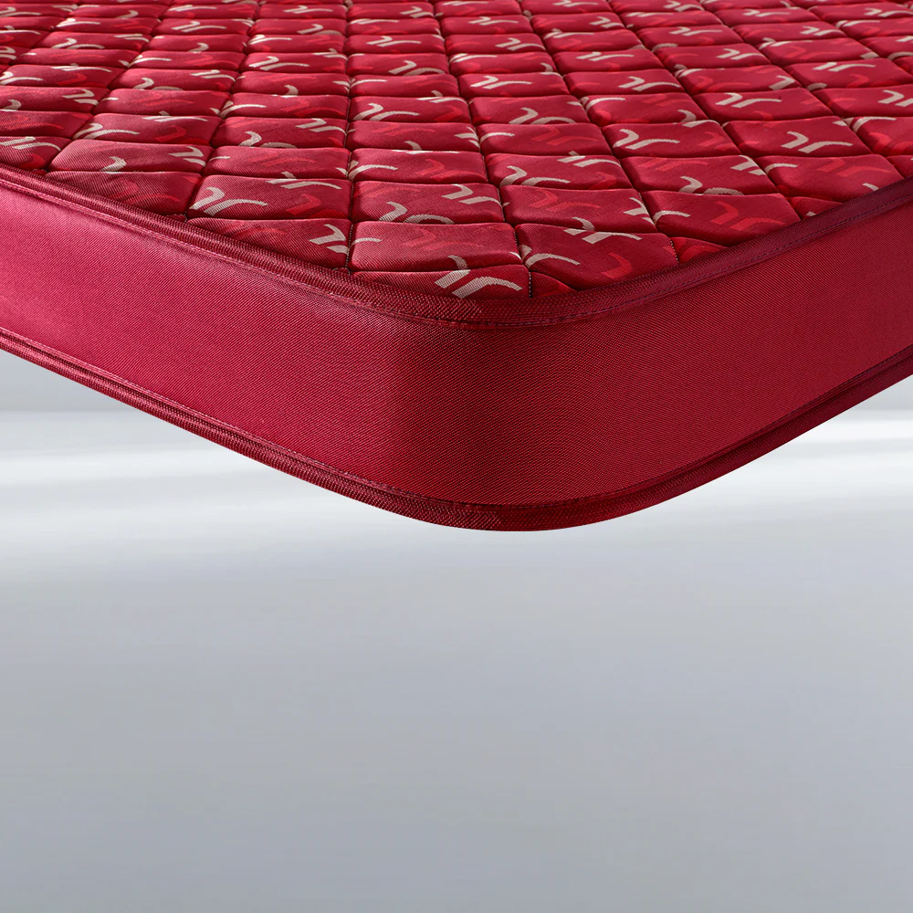 Cozy Mattress - Image 5