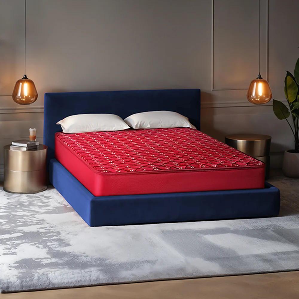 Cozy Mattress - Image 8
