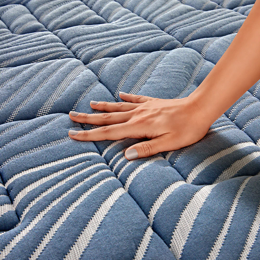 Duropedic SpineX Mattress - Image 6