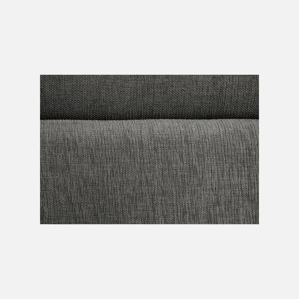 Ease Graphite Grey Fabric Sofa cum Bed - Image 19
