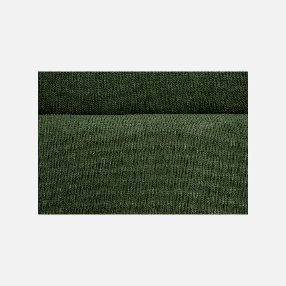 Ease Sap Green Fabric Sofa cum Bed - Image 19