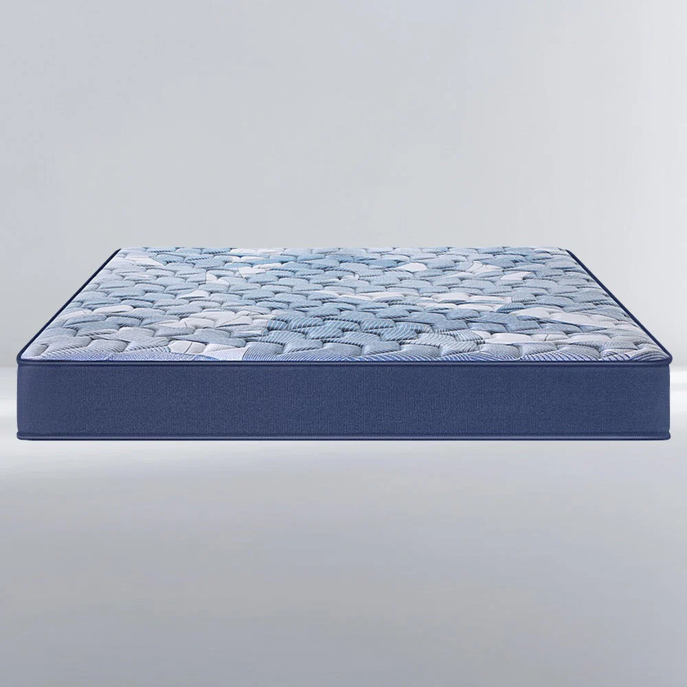 Essential Duo Memory Foam Mattress - Image 2