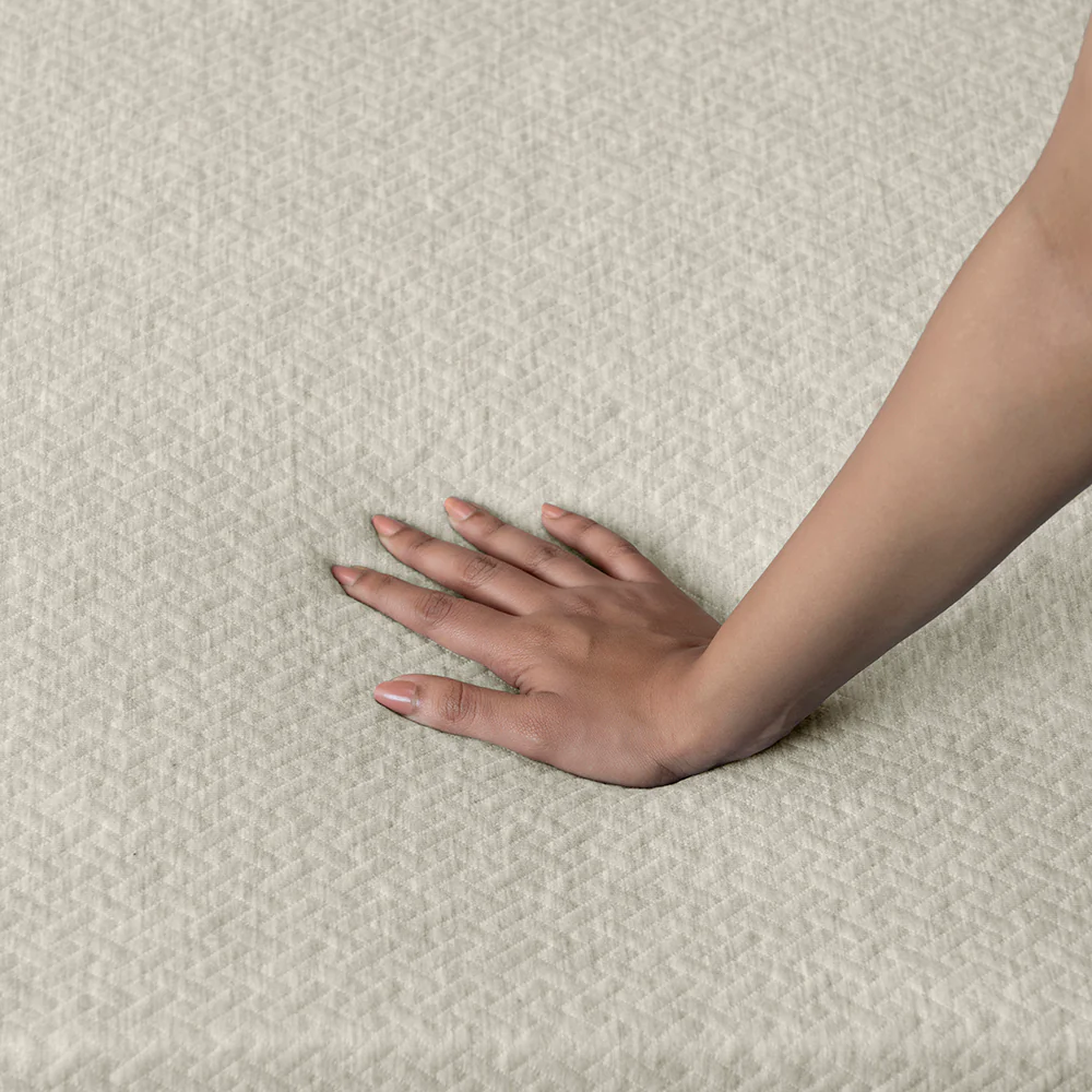 LiveIn Adapt - India's First Adjustable Firmness Mattress - Image 3