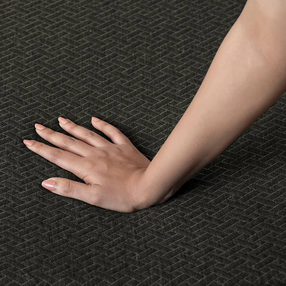 LiveIn Adapt - India's First Adjustable Firmness Mattress - Image 7