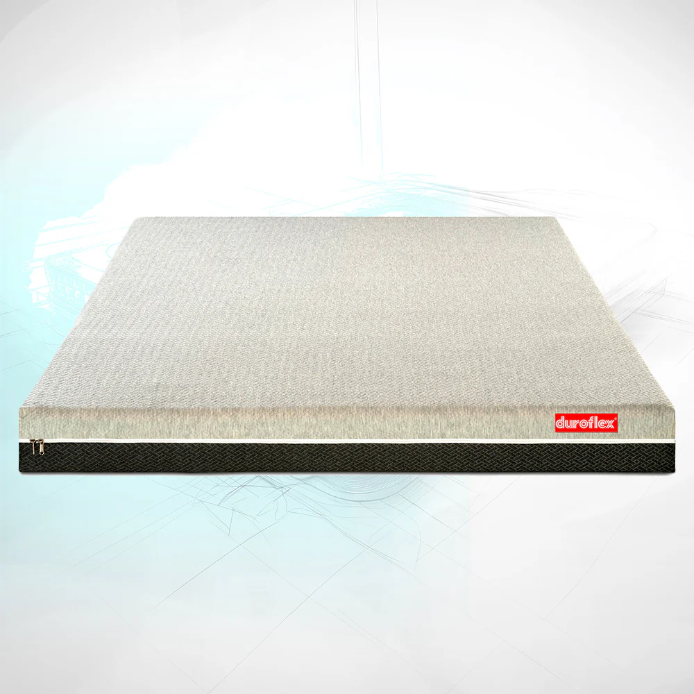 LiveIn Adapt - India's First Adjustable Firmness Mattress - Image 8