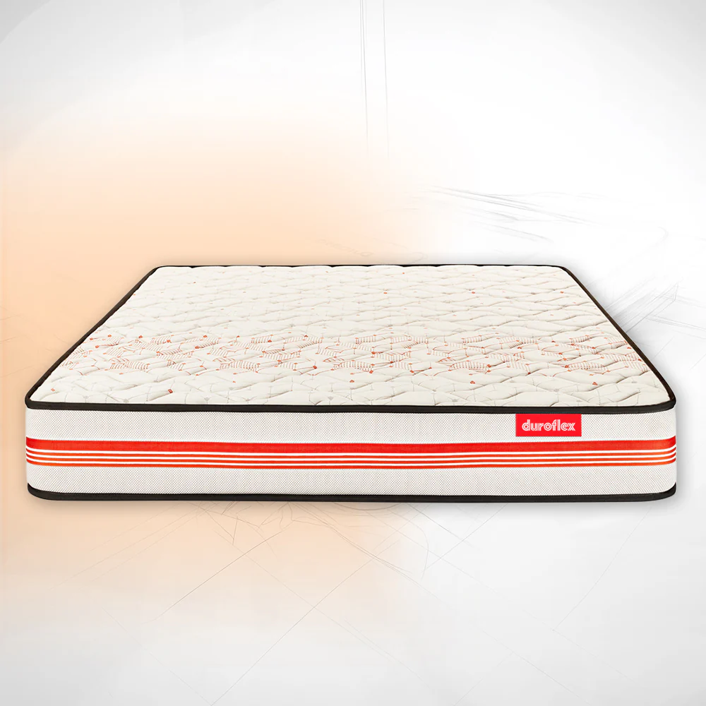 Propel Arctic Ice Pocket Spring Mattress - Image 7