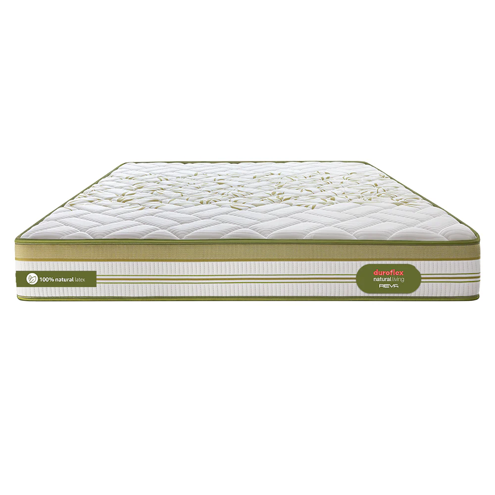 Reva Mattress - Image 5