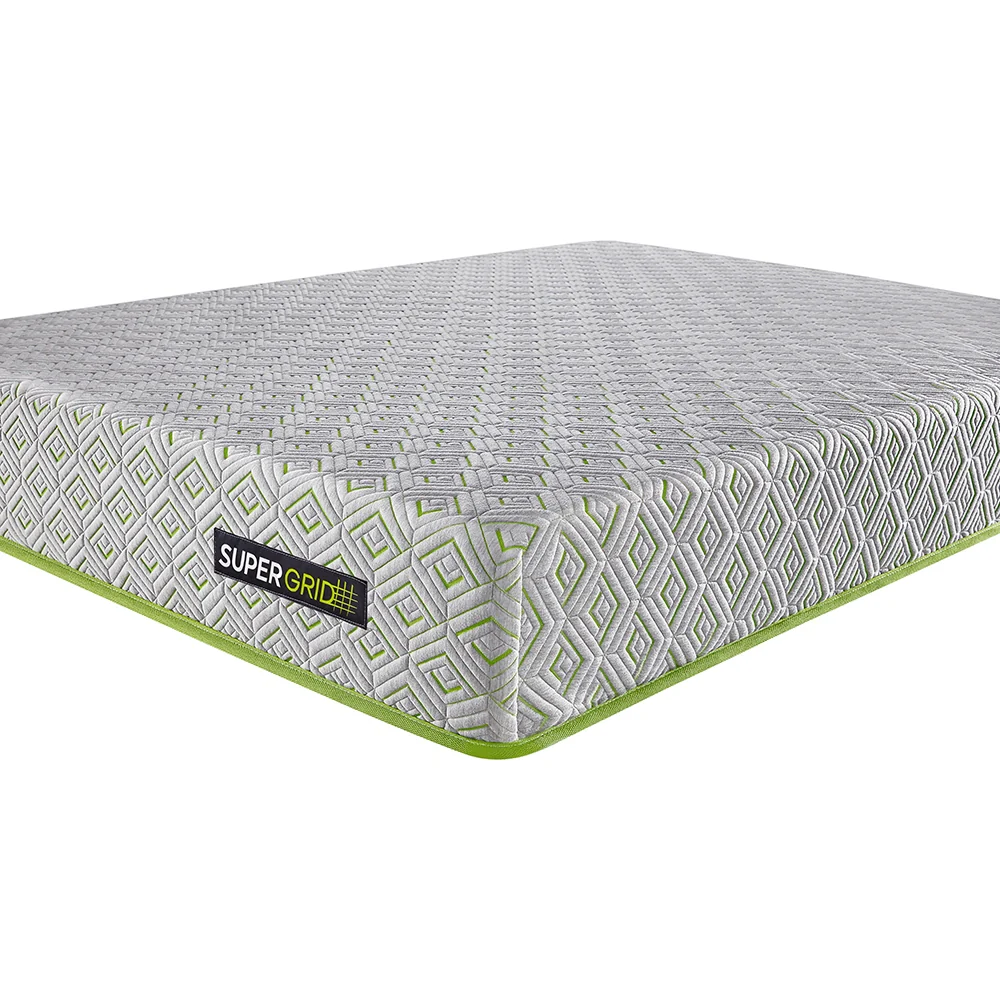 SuperGrid Body Adaptive Mattress - Image 5